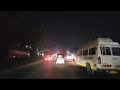 Panvel Navel Mumbai Highway Mumbai Pune