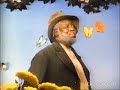 Disney Sing Along Songs Zip A Dee Doo Dah Four Songs