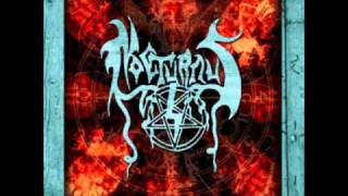Nocturnus Demo