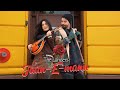Jaan E Mann The Landers Rabb Sukh Rakhey Sukh Kharoud Guri Singh Latest Punjabi Songs 2025
