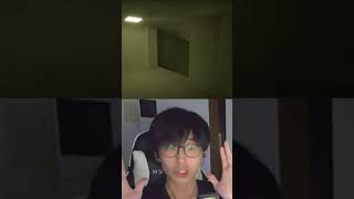 #pools #ゲーム実況 #実況 #ゲーム #ゲーム配信 #切り抜き #ホラーゲーム