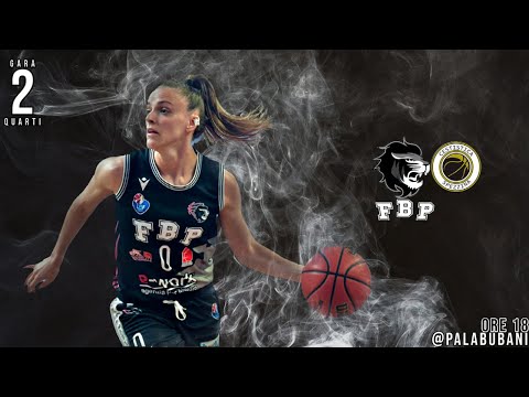 EWork Faenza - Spezia