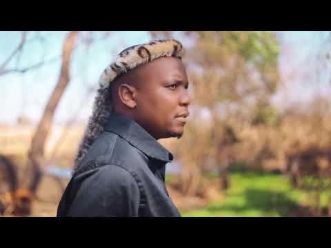 Big Zulu - Vuma Dlozi feat. Mnqobi Yazo