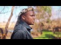 Big Zulu Vuma Dlozi Feat Mnqobi Yazo