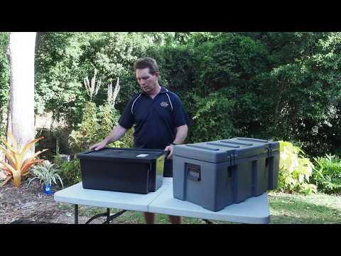 Expedition134 Box Comparison