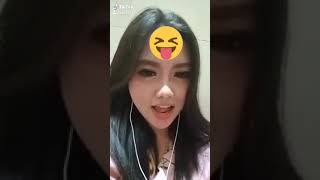 Download lagu Snep DJ SLABER DI LIDA mp3