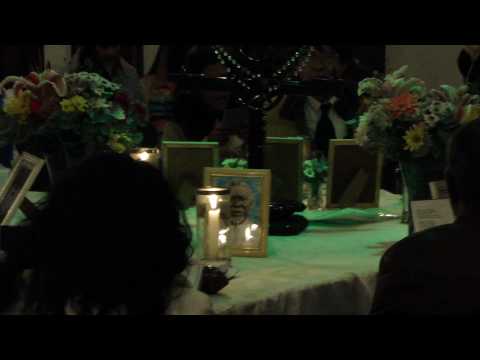 09-nova aliança-ceu do mar-RJ.MP4