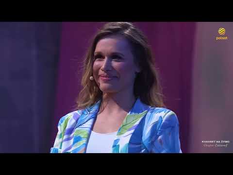 FiFa-RaFa - Walentynki | Kabaret na żywo. Chyba Czesuaf