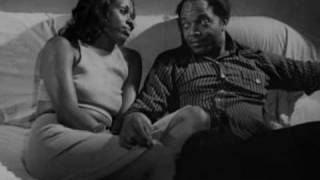 LINKIN PARK - Dedicated (Music video)