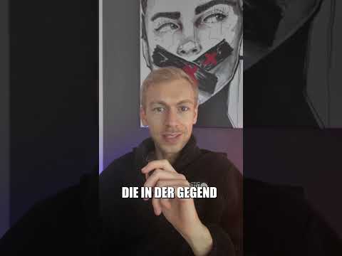 Thumbnail zu Das musst du wissen! #app #geld #automatisierung #chatgpt #digitalisierung #business #ki #crypto