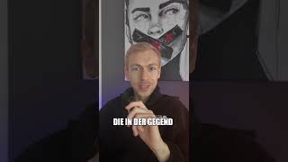 Das musst du wissen! #app #geld #automatisierung #chatgpt #digitalisierung #business #ki #crypto
