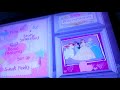 Disney Princess A Gift From The Heart