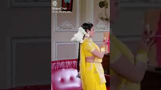 Download lagu Nagina movie 9455085480 mp3 Download lagu Nagina movie 9455085480 mp3