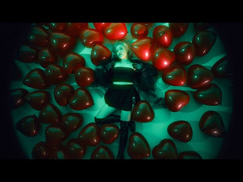 Otreya - Širdys Klysta