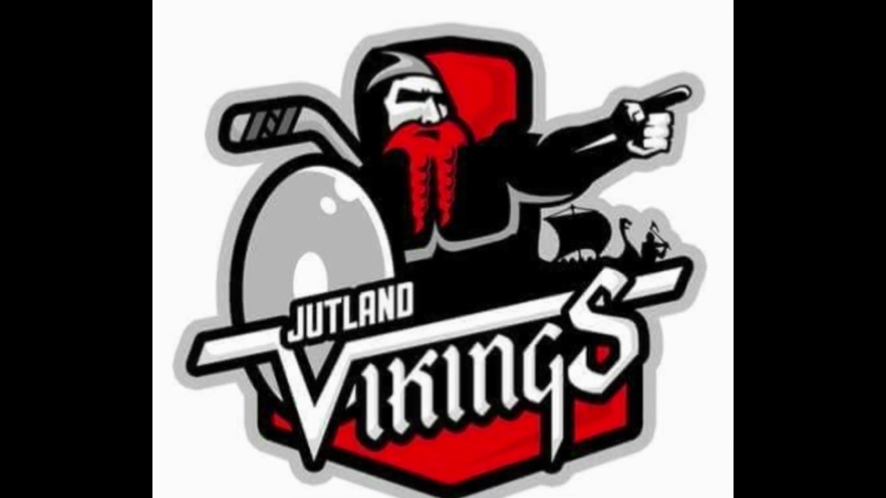 GoalShow Vikings vs Esbjerg