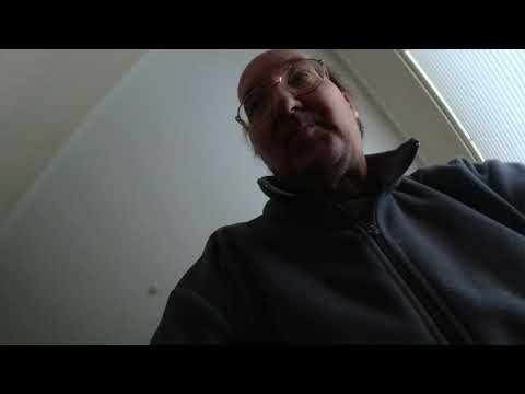 MongoTV_10959 - Del 2 - ALKOHOLFRI I NÆSTEN 6 ÅR FRA APRIL 2017 TIL FEBRUAR 2023