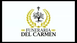 Funeraria Del Carmen
