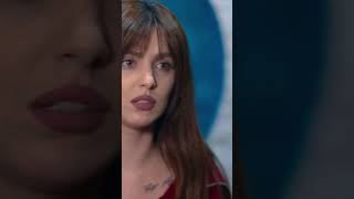 Sery Takardum Episode 75