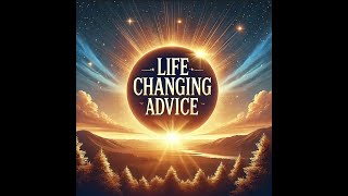 Life-Changing Advice from Jim Rohn That Inspired Millions! #jimrohn #motivation #viralvideo #shorts