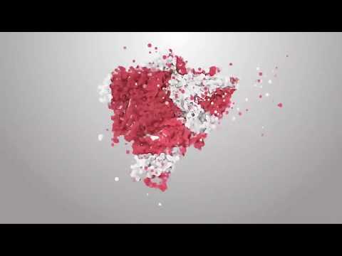 Lazio Cup Serie C1: City of Fondi vs. Ecocity Cisterna