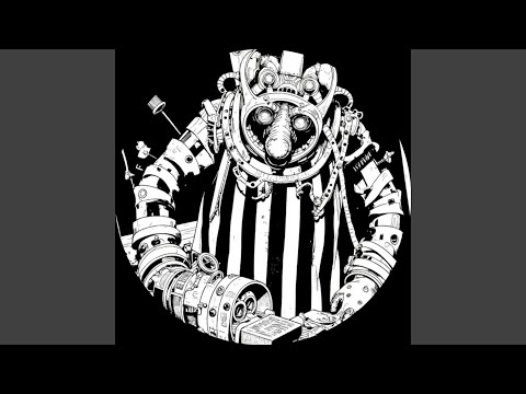 Court-Cirkus