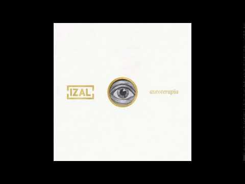 06-Santa paz, Izal (2018) AUTOTERAPIA