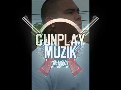 Soldierz ft Gunplay Muzik/37 Click
