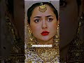 Hai Tamanna Humein Tumhein Dulhan Banaye Song Status Kahani Suno 2 0 Song Status Hania Amir