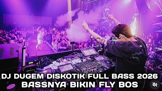 Download lagu BASSNYA BIKIN FLY BOS !!! DJ DUGEM DISKOTIK FULL BASS 2026 mp3 Download lagu BASSNYA BIKIN FLY BOS !!! DJ DUGEM DISKOTIK FULL BASS 2026 mp3