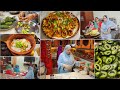 Videos Kam Kyu Bana Rahi !! Aese Pyaz Karele Bnae K Khane Walo K Hath Na Ruke-Cooking with Shabana❤️