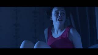 The Devils Machine (2019) |  Trailer | Jamie Scott Gordon |  Jonathan Hansler | Alexandra Hulme