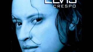 Elvis Crespo-Tu Sonrisa