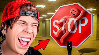 Video thumbnail image