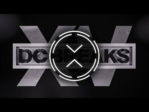 DC Breaks feat. Smooth - Tardigrade (RAM Records)