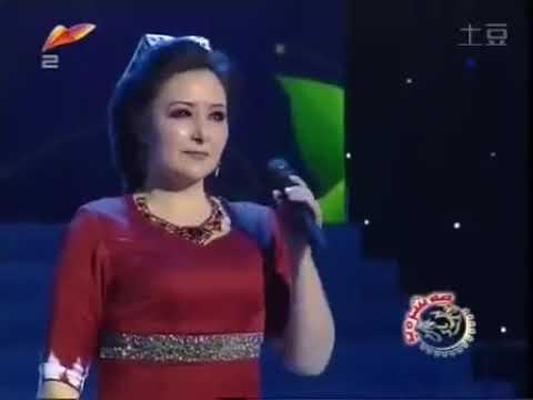 Izzet Iliyas. Assalam deydu yurtum duniyagha.