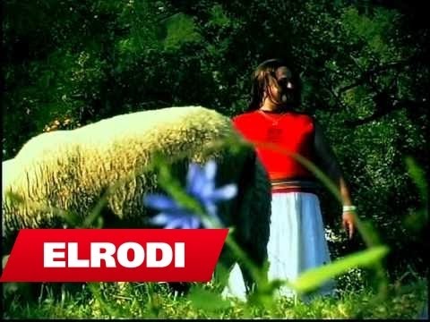 Irini Qirjako - Sorke Moj (Official Video)