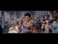 Carmen Jones (1955): "Beat Out dat Rhythm on a Drum" - Pearl Bailey - Full Song/ Dance - Musicals