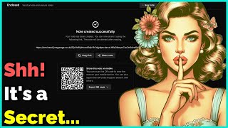 Enclosed - The Simple, Lightweight and Secure Way to Share