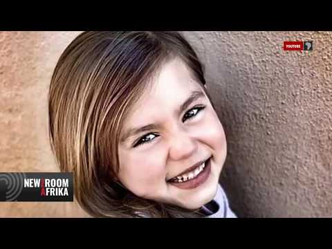 download lagu mp3 mp4 Stella De Jager, download lagu Stella De Jager gratis, unduh video klip Stella De Jager
