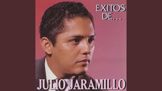 Te odio y te quiero