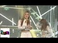[소나무 (SONAMOO)] 데자뷰 (Deja vu) @인기가요 ...