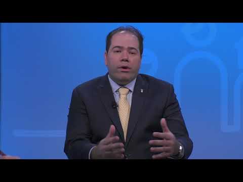 Latest Advancements in Severe Burn Treatment 