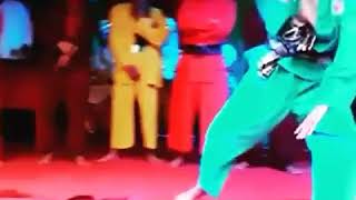 Download lagu Atraksi Silat SANGGAR PATRIOT Maen Pukulan Tiga Manis Klender Di Rawa Belong KAPTEN IN ACTION mp3 Download lagu Atraksi Silat SANGGAR PATRIOT Maen Pukulan Tiga Manis Klender Di Rawa Belong KAPTEN IN ACTION mp3