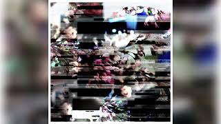 Cover art for Useless 2.0