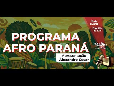 Vídeo