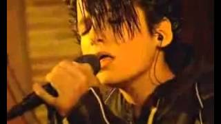 Tokio Hotel  Schrei y Durch den Monsun in Studio Ausschnitte 2005 HD