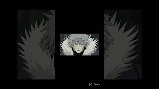 Most Racist Anime Characters (Forgive Me)