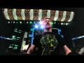 WWE:Sheamus Entrance Video-Titantron 2012 ᴴᴰ 