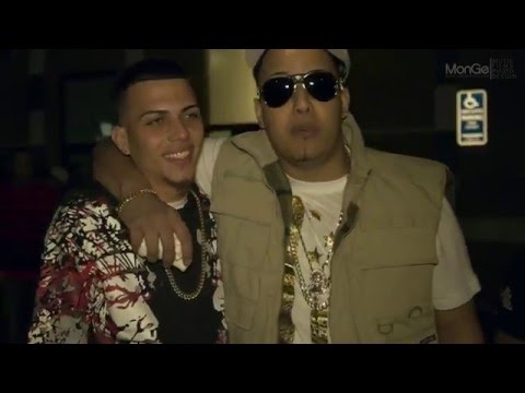 Coco Gaston - Caral Lounge Live