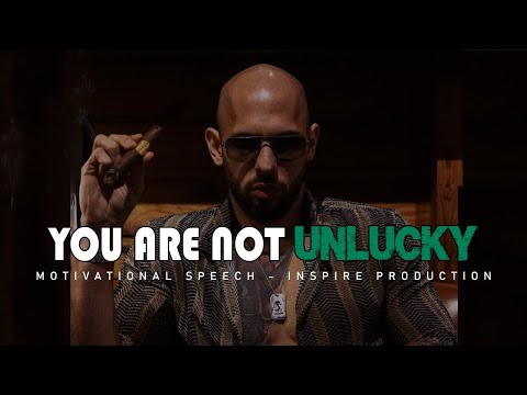 PURSUE PAIN NOT PLEASURE - Andrew Tate Motivation - Jim Rohn, Les Brown, Ed Mylett